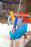 Vikan 5376 Tube Brush, Ø20 mm, 500 mm, Medium Choice of colour