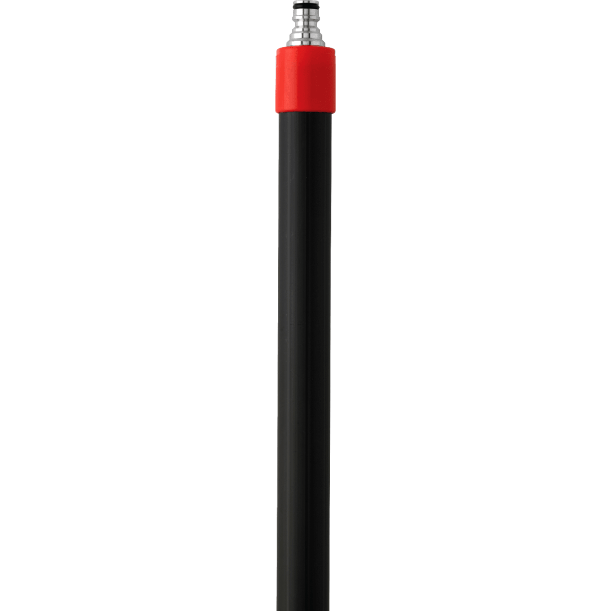 Vikan Telescopic Water Fed Handle Car Wash Pole 1060-1600mm 297152C - Auto Rae-Chem