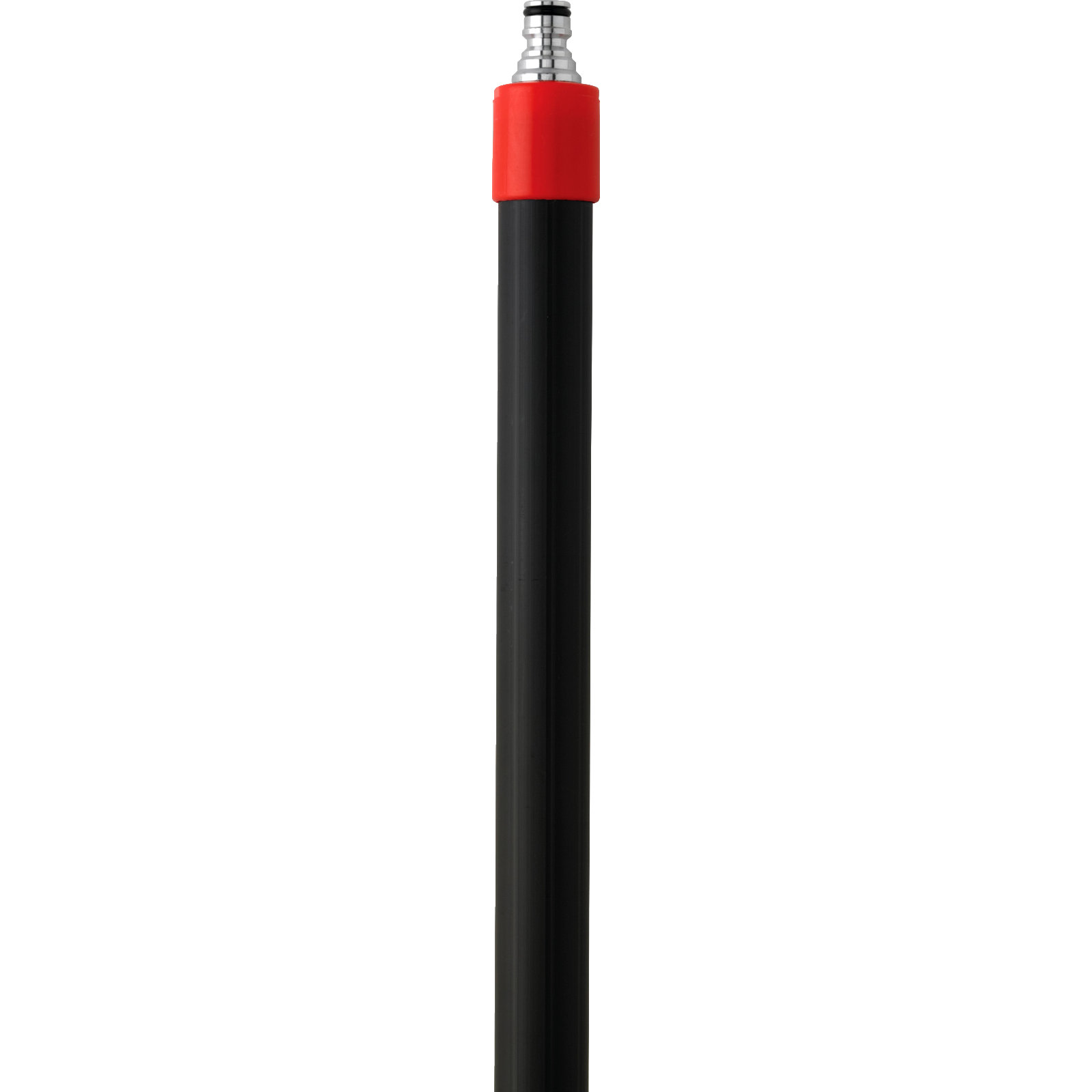 Vikan Telescopic Water Fed Handle Car Wash Pole 1060-1600mm 297152C