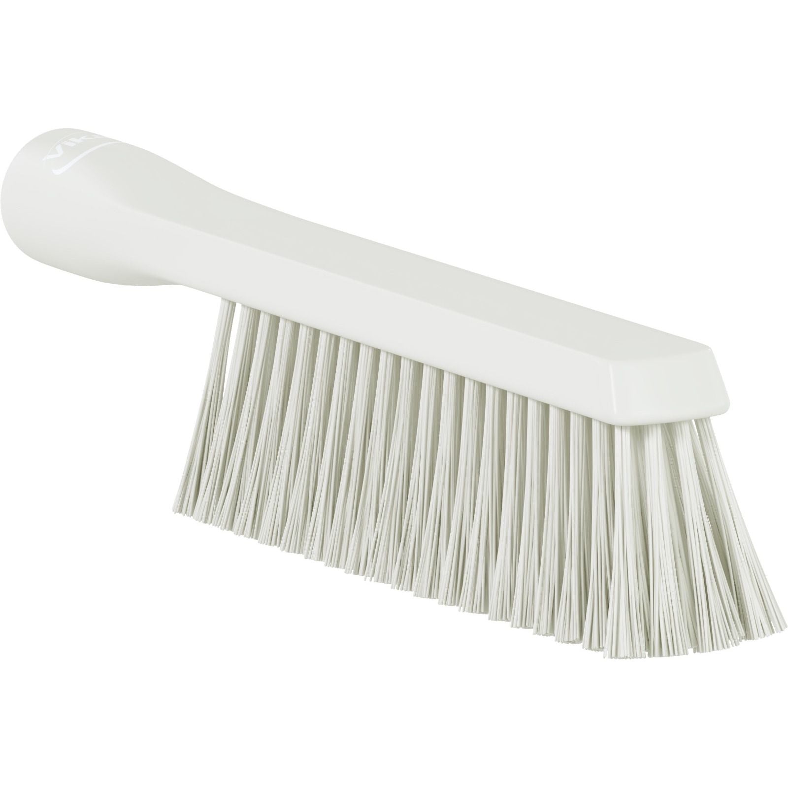 Vikan 4592x Dual Reach Brush – Professional Adjustable Long Reach Cleaning Brush
