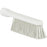 Vikan 4592x Dual Reach Brush – Professional Adjustable Long Reach Cleaning Brush