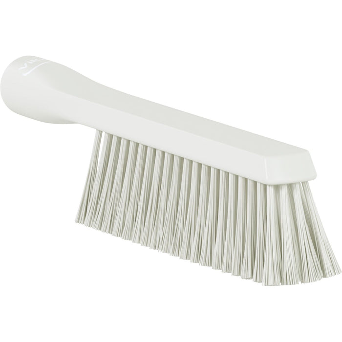 Vikan 4592x Dual Reach Brush – Professional Adjustable Long Reach Cleaning Brush