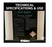 Complete exterior clean – wash, wheels, and streak-free finish in one kit