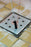Vikan 5376 Tube Brush, Ø20 mm, 500 mm, Medium Choice of colour
