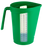Vikan Measuring jug, 2 Litre, Choice of colour