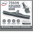 Vikan 7360n Ultra Hygiene Flex Squeegee 600mm Food Grade Cleaner
