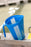 Vikan Measuring jug, 2 Litre, Choice of colour