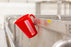 Vikan Measuring jug, 2 Litre, Choice of colour