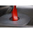 Vikan 42872 - 42876 High Catering Quality Washing Up/Pan Scrub/Utility Brush