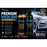 Car Cleaning Kit 500ml Citrus Shampoo Pistachio Snow Foam Auto Rae-Chem