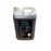 Complete exterior clean – wash, wheels, and streak-free finish in one kit