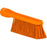 Vikan 4592x Dual Reach Brush – Professional Adjustable Long Reach Cleaning Brush