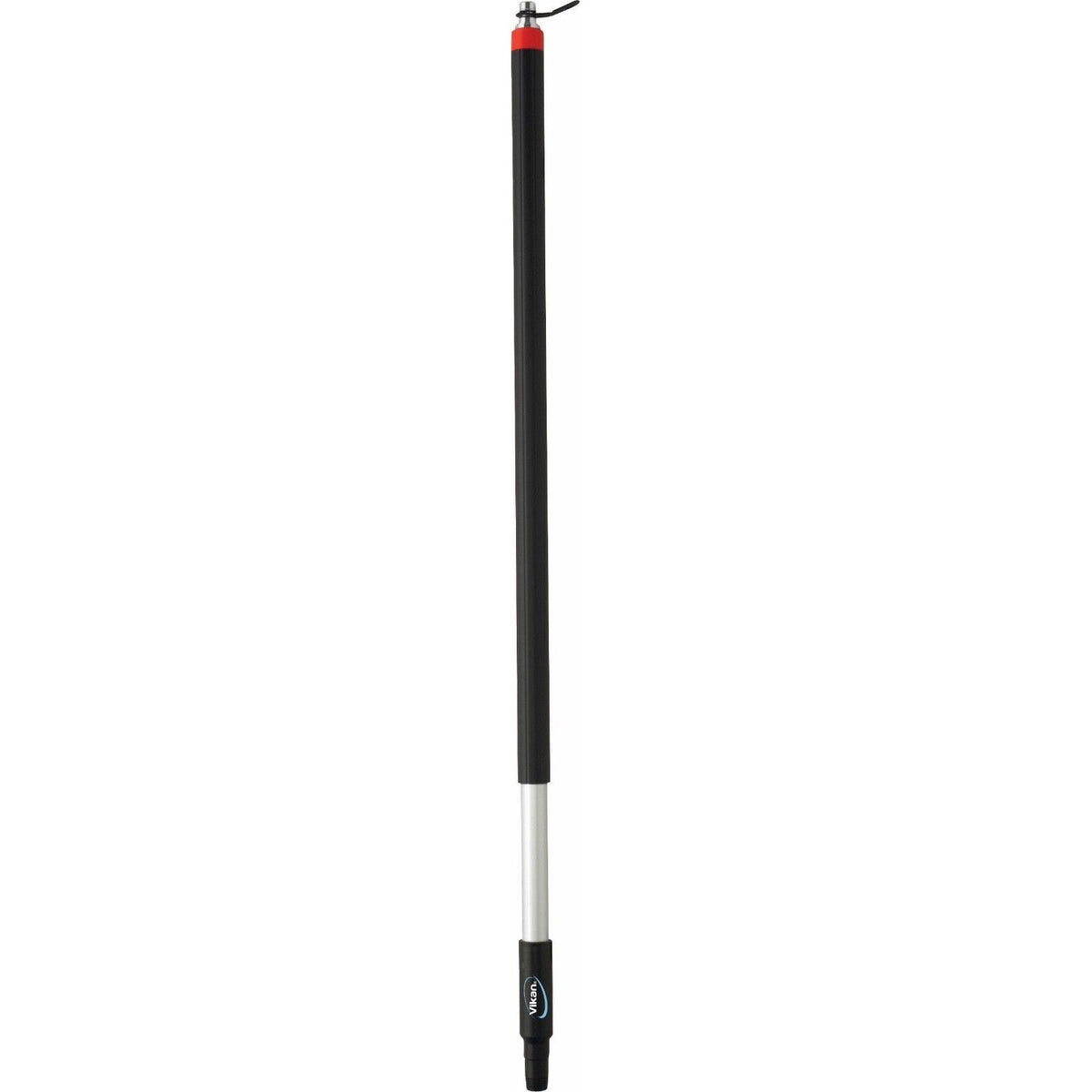Vikan 299252Q Water-Fed Pole with Q-Coupling 1010mm | Auto Rae-Chem