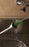 Vikan 5376 Tube Brush, Ø20 mm, 500 mm, Medium Choice of colour