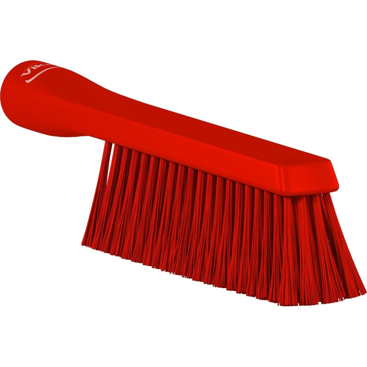 Vikan 4592x Dual Reach Brush – Professional Adjustable Long Reach Cleaning Brush - Auto Rae-Chem