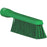 Vikan 4592x Dual Reach Brush – Professional Adjustable Long Reach Cleaning Brush
