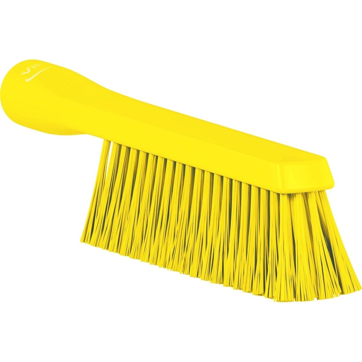 Vikan 4592x Dual Reach Brush – Professional Adjustable Long Reach Cleaning Brush - Auto Rae-Chem