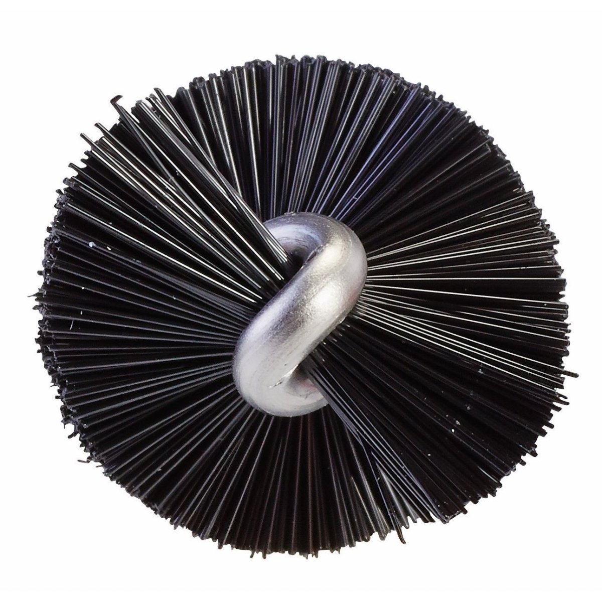 Vikan 5376 Tube Brush, Ø20 mm, 500 mm, Medium Choice of colour - Auto Rae-Chem