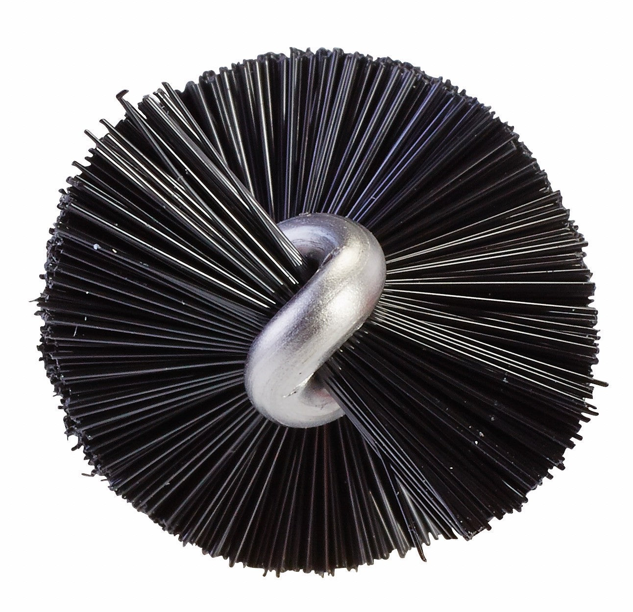 Vikan 5376 Tube Brush, Ø20 mm, 500 mm, Medium Choice of colour