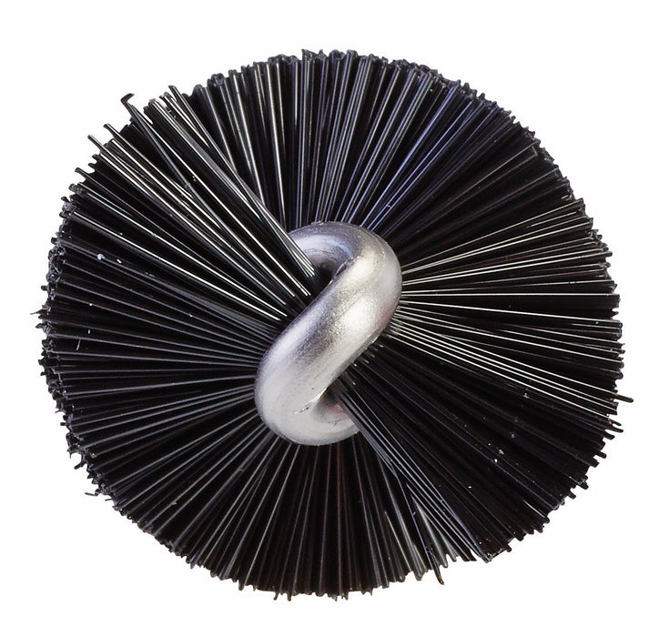 Vikan 5376 Tube Brush, Ø20 mm, 500 mm, Medium Choice of colour