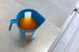 Vikan Measuring jug, 2 Litre, Choice of colour