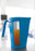 Vikan Measuring jug, 2 Litre, Choice of colour