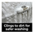 Complete Car Wash Kit – 5L Snow Foam + Foam Lance + Vikan Mitt