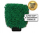 Auto Rae-Chem Citrus Snow Foam 5L Touchless Pre Wash pH Neutral + Free Mitt