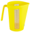 Vikan Measuring jug, 2 Litre, Choice of colour