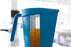 Vikan Measuring jug, 2 Litre, Choice of colour