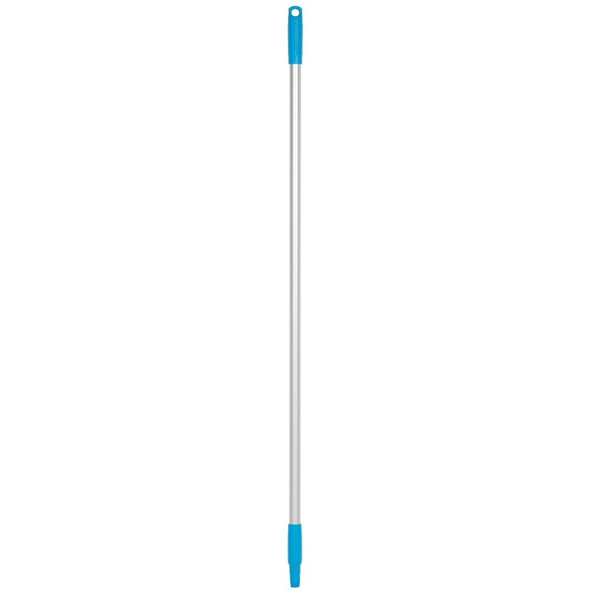 Vikan Stable & Yard Broom Heavy Duty Farm Equestrian Cleaning Brush - Auto Rae-Chem