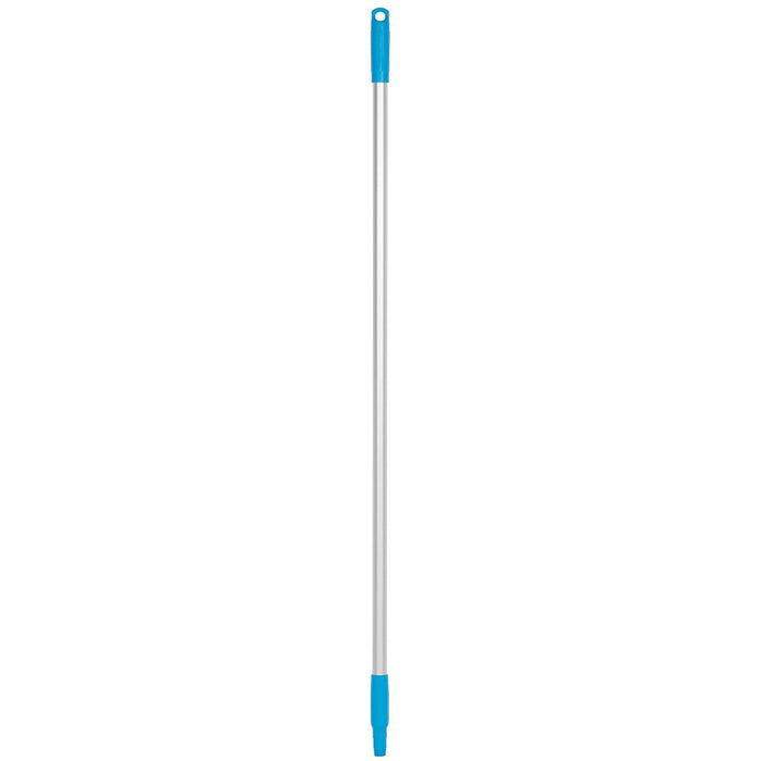 Vikan Stable & Yard Broom Heavy Duty Farm Equestrian Cleaning Brush