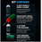 Wheel & Tyre Cleaning Kit 1L Wheel Cleaner Vikan Brush Tyre Dressing Pad