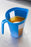 Vikan Measuring jug, 2 Litre, Choice of colour