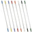 Vikan Stable & Yard Broom Heavy Duty Farm Equestrian Cleaning Brush