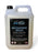 Microfibre Wash Detergent – Removes Wax, Oils & Grease