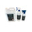 Dash Dazzle Silicone Dressing Trim Restorer Tyre Shine Auto Rae-Chem