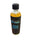 Snow Foam Sprayer 2L Pump Pressure Car Wash Bottle & 500ml Citrasnow