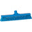 Vikan Stable & Yard Broom Heavy Duty Farm Equestrian Cleaning Brush