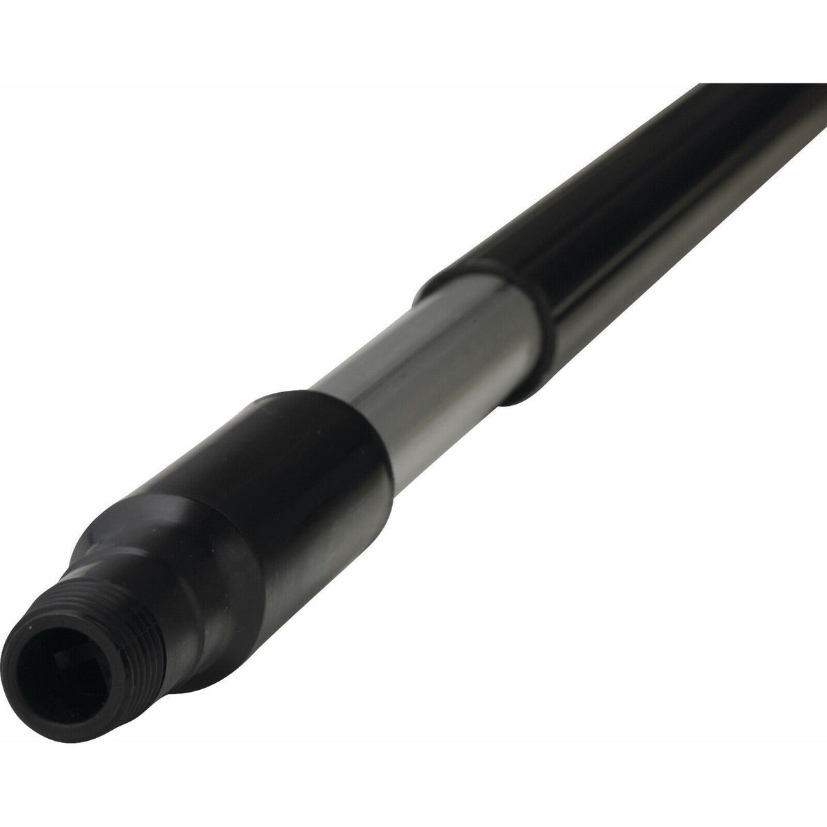 Vikan 299252Q Water-Fed Pole with Q-Coupling 1010mm | Auto Rae-Chem