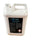 Complete exterior clean – wash, wheels, and streak-free finish in one kit