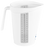 Vikan Measuring jug, 2 Litre, Choice of colour