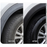 Dash Dazzle Silicone Dressing Trim Restorer Tyre Shine Auto Rae-Chem