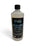 Microfibre Wash Detergent – Removes Wax, Oils & Grease