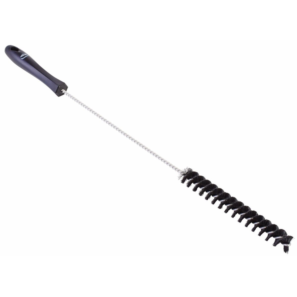 Vikan 5376 Tube Brush, Ø20 mm, 500 mm, Medium Choice of colour - Auto Rae-Chem