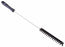 Vikan 5376 Tube Brush, Ø20 mm, 500 mm, Medium Choice of colour