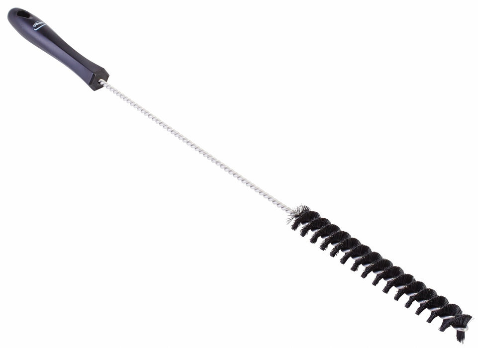 Vikan 5376 Tube Brush, Ø20 mm, 500 mm, Medium Choice of colour