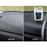 Dash Dazzle Silicone Dressing Trim Restorer Tyre Shine Auto Rae-Chem