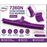 Vikan 7360n Ultra Hygiene Flex Squeegee 600mm Food Grade Cleaner