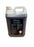 Complete exterior clean – wash, wheels, and streak-free finish in one kit